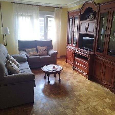 159A - Barrio De La Sidra - 3 Dormitorios กิฮอน ภายนอก รูปภาพ