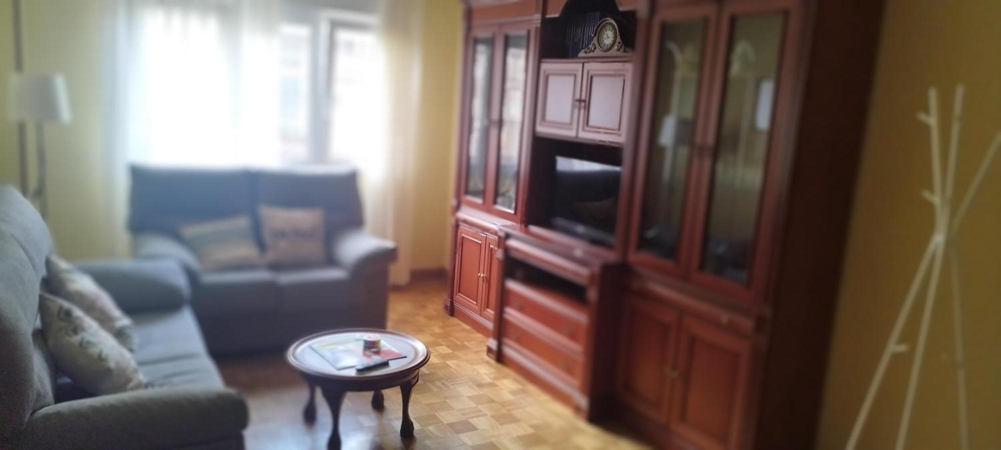 159A - Barrio De La Sidra - 3 Dormitorios กิฮอน ภายนอก รูปภาพ
